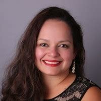 dr munoz dentist|Dr. Cindy Munoz, DMD .